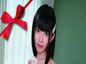 月に一度の危険日に生でセックスしまくる 008 つばめ サンプル動画サムネイル